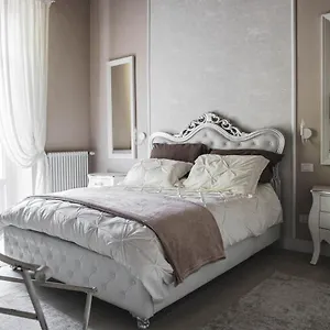 Belvedere Luxury Apartment, View On The Walls Appartamento Lucca