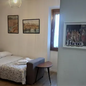 Casa Divina Appartamento Figline Valdarno