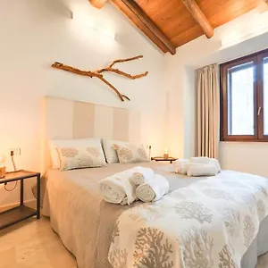 Oidu - Appartamento Cagliari