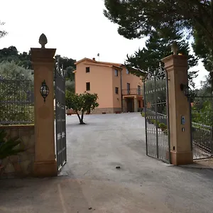 Tiberio San Mauro Castelverde